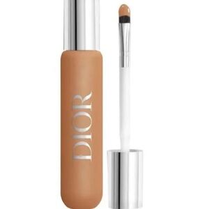 Christian dior Concealer 6N